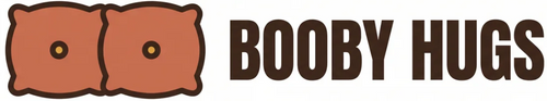 BoobyHugs