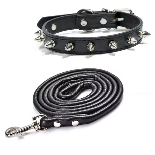 Conjunto de picos